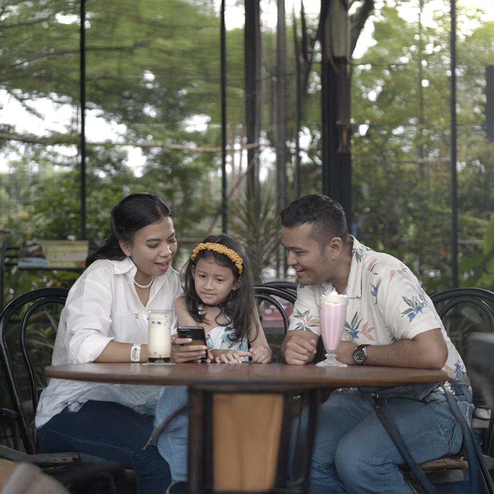 main image things to do